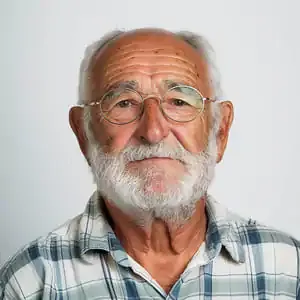 NerveCalm Real Review